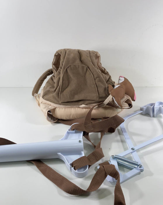 used Infant Gear