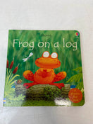 secondhand BUNDLE Board Books