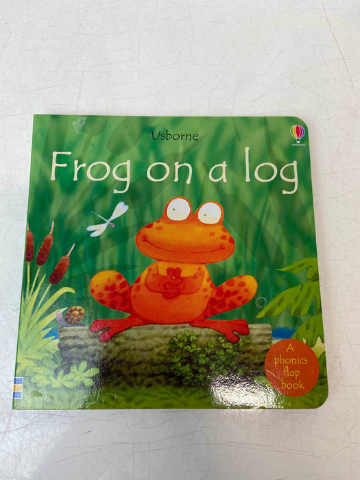 secondhand BUNDLE Board Books