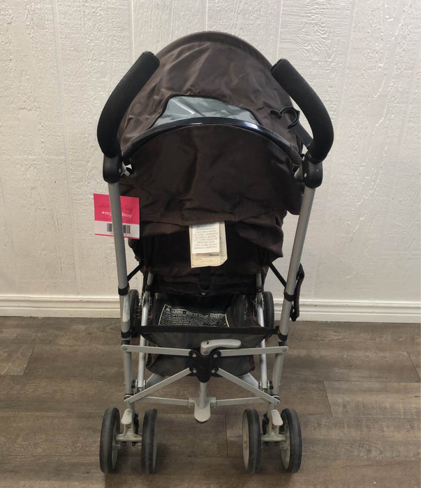 Shop Graco TraveLite Umbrella Stroller at Goodbuygears