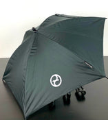 secondhand Cybex Cyber Stroller Parasol
