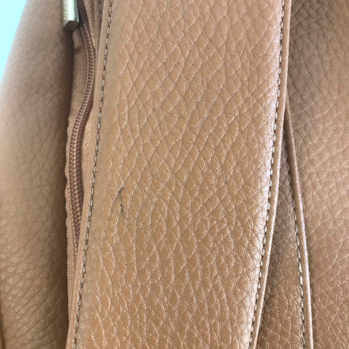 Ju-Ju-Be Forever Backpack