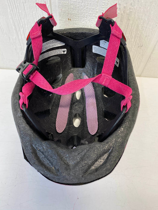 used Bicycles