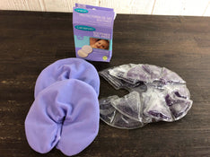 used BUNDLE Nursing Necessities, Soothing