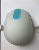 Willow Wearable Breast Pump