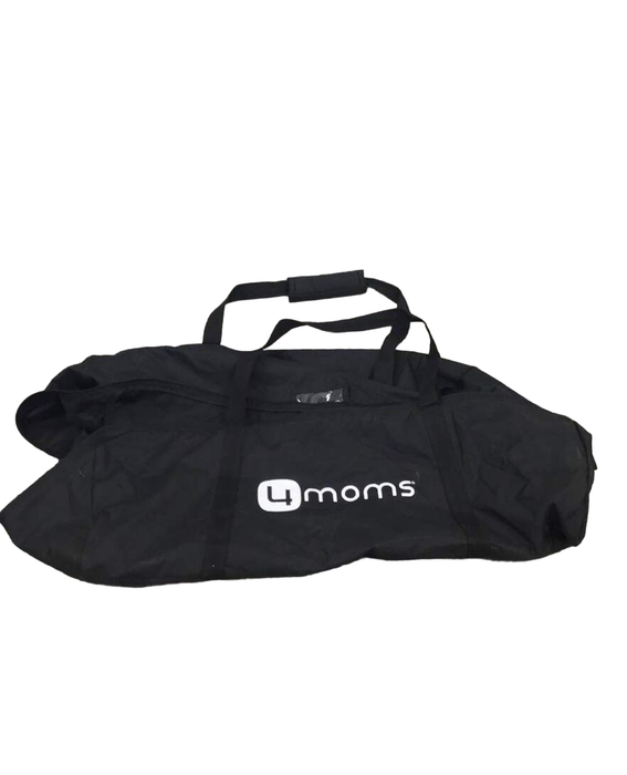 Shop 4moms Breeze Playard, 1028 at Goodbuygears