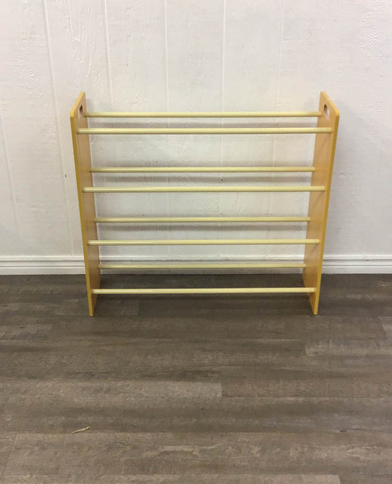 used Furniture