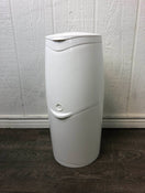 Shop Playtex Diaper Genie at Goodbuygears