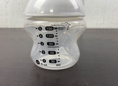 BUNDLE Bottles