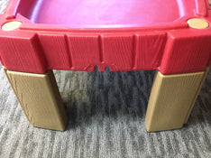 secondhand Toys