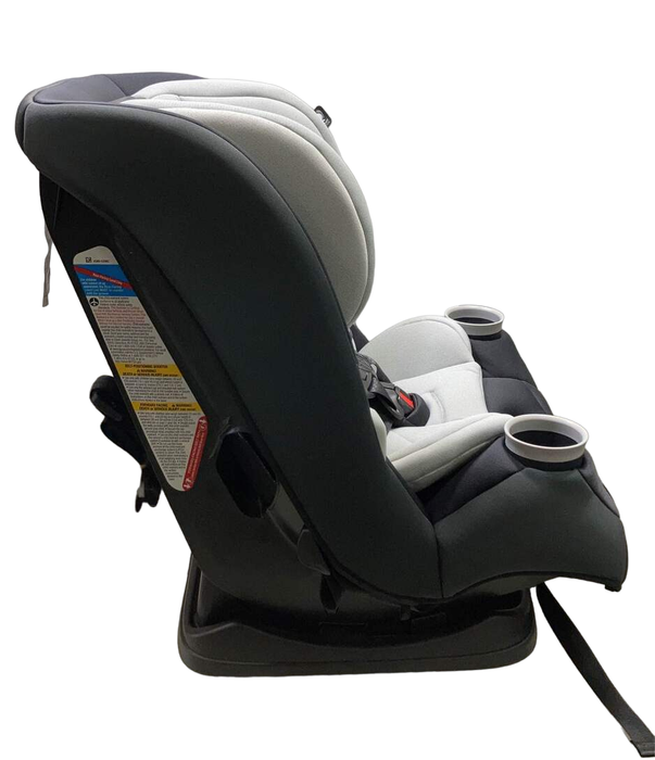 Shop Maxi-Cosi Pria All-In-1 Convertible Car Seat, 2022, After Dark at Goodbuygears