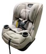 Shop Maxi-Cosi Pria Max All-in-One Convertible Car Seat, 2023, Desert Wonder at Goodbuygears