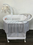used Home Nursery