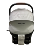 Shop Maxi-Cosi Zelia2 Luxe Travel System, 2023, New Hope Tan at Goodbuygears