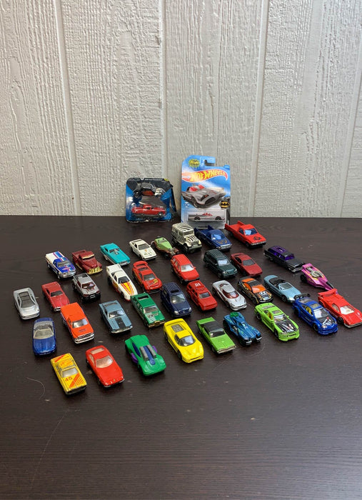 used BUNDLE Cars
