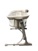 secondhand Arm's Reach Versatile Co-Sleeper