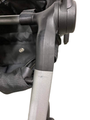 Shop Colugo Compact Stroller, Olive, 2023 at Goodbuygears