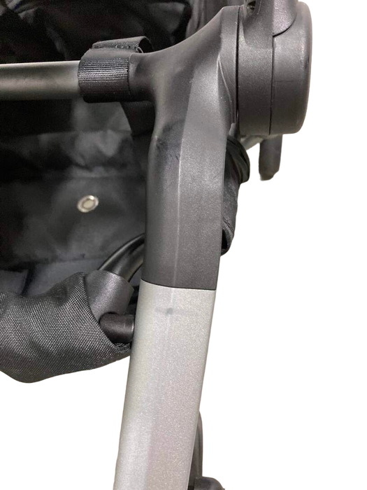 Shop Colugo Compact Stroller, Olive, 2023 at Goodbuygears