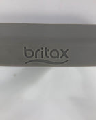 secondhand Britax Back Seat Mirror
