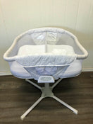 used Halo Bassinest Twin Sleeper