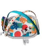 used Infant Gear