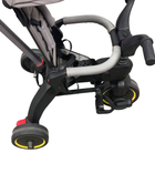 Shop Doona Liki Trike S3 at Goodbuygears