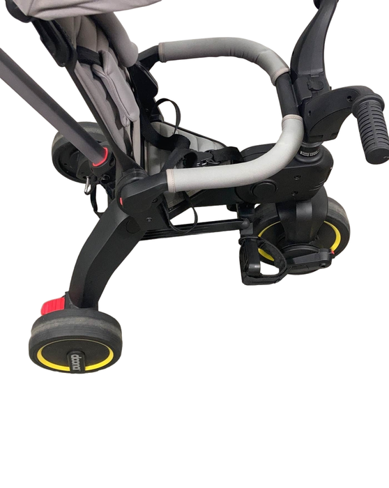 Shop Doona Liki Trike S3 at Goodbuygears
