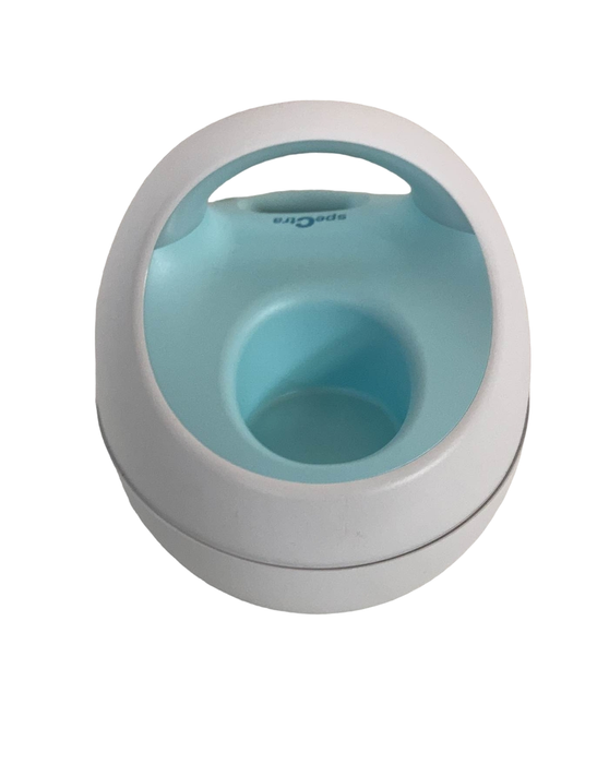 Shop Spectra Baby S1 Plus Premier Rechargeable Breast Pump at Goodbuygears