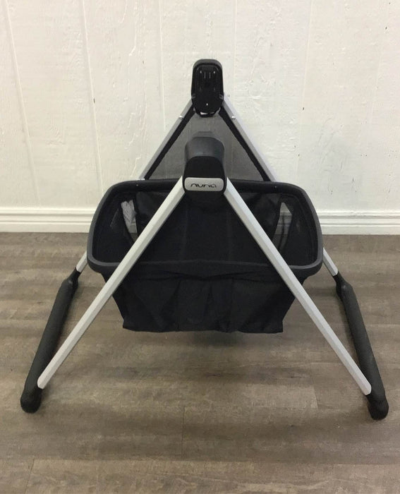 used Strollers