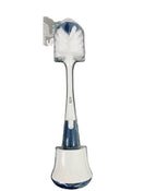 used OXO Tot Bottle Brush with Stand