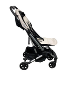Shop Colugo Compact Stroller, 2022, Dune at Goodbuygears