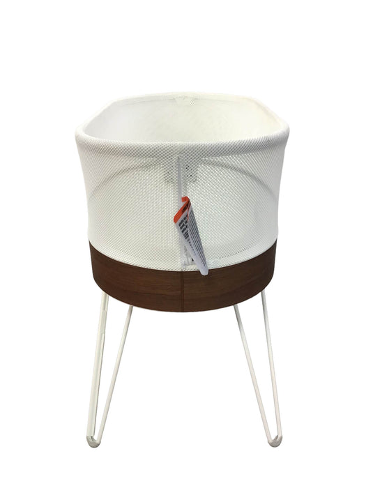 Shop Happiest Baby SNOO Smart Sleeper at Goodbuygears