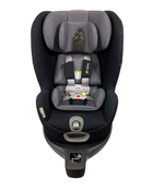 Shop Cybex Sirona S With SensorSafe Convertible Car Seat, Premium Black, 2021 at Goodbuygears