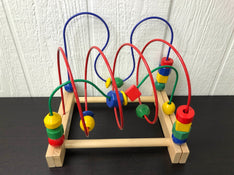 used Toys