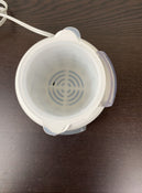 used Feeding