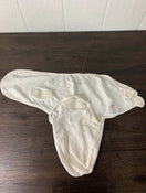 BUNDLE Baby Swaddles