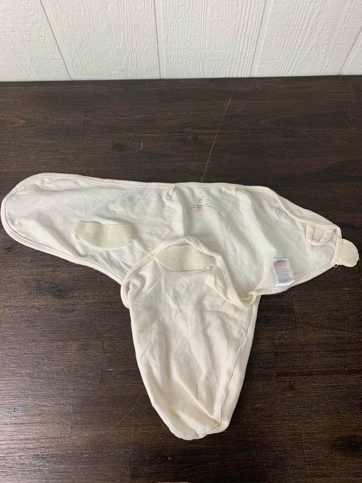 BUNDLE Baby Swaddles