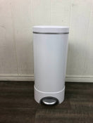 used Munchkin Arm & Hammer Diaper Pail
