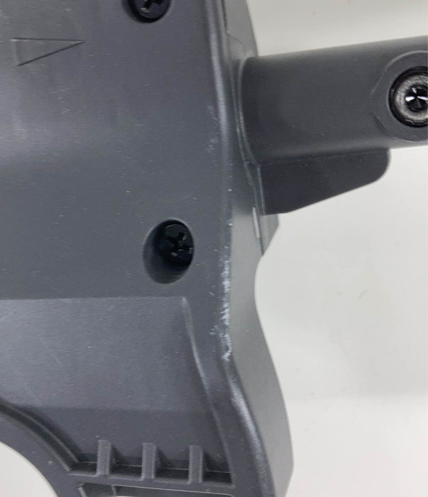 used Stroller Accessories