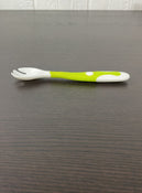 used BUNDLE Feeding Accessories