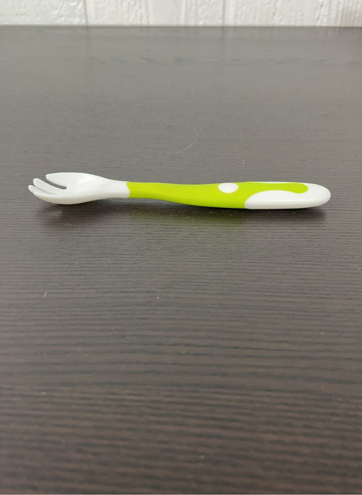 used BUNDLE Feeding Accessories