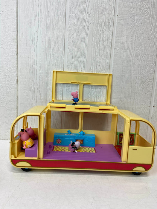 used Toys