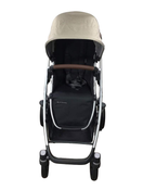 secondhand Strollers