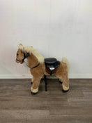 secondhand Toys