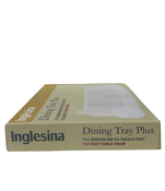 used Feeding