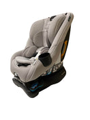 used Baby Jogger City Turn Car Seat