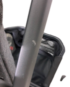 Shop UPPAbaby VISTA V2 Stroller, 2022, Greyson (Charcoal Melange) at Goodbuygears