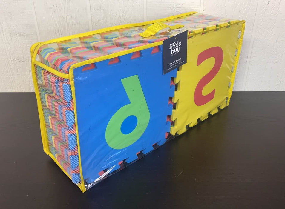 used Toys