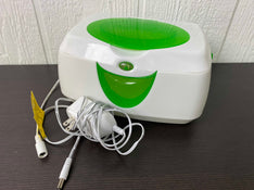 Shop Munchkin Warm Glow Wipe Warmer at Goodbuygears
