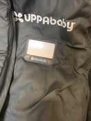 secondhand UPPAbaby VISTA Travel Bag, 2015+